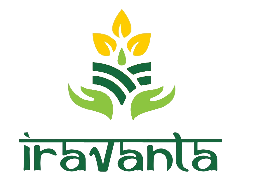 logo-img